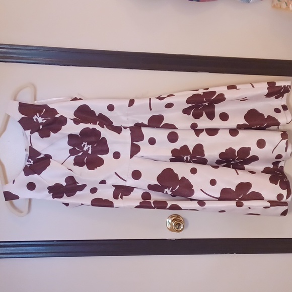 Jessica Howard Dresses & Skirts - Jessica Howard dress